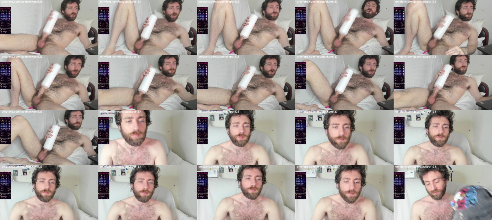 jacobjackpot123  18-01-2023